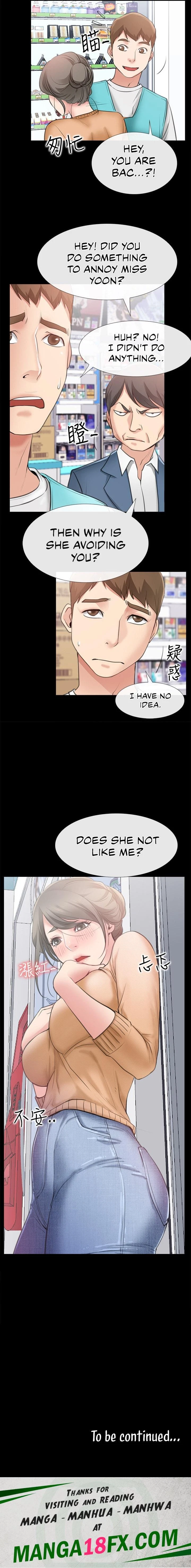 Chapter 11, page 13