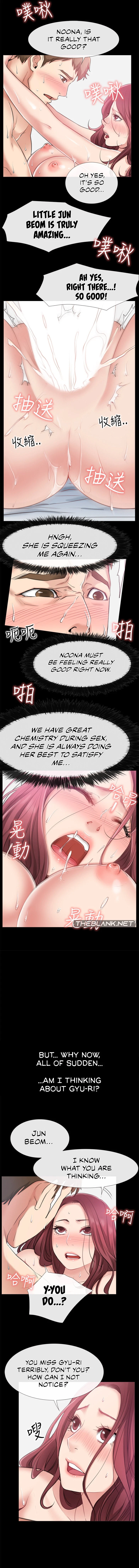 Chapter 11, page 5