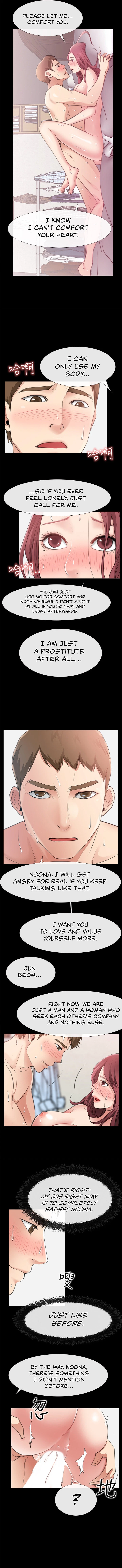 Chapter 11, page 6