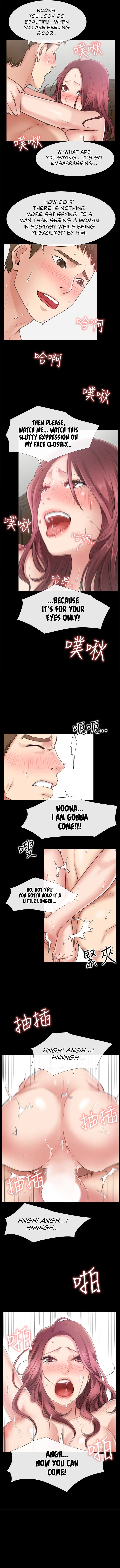 Chapter 11, page 8