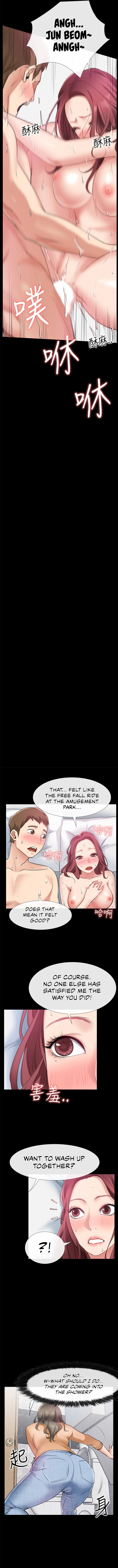 Chapter 11, page 9