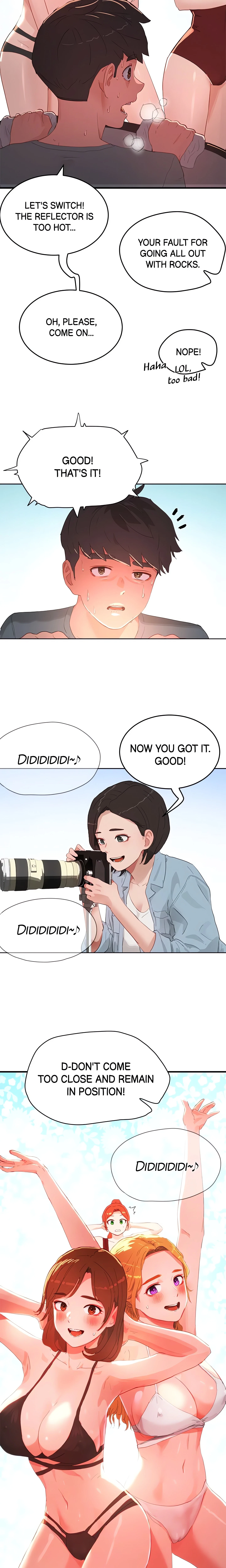 Chapter 64, page 13