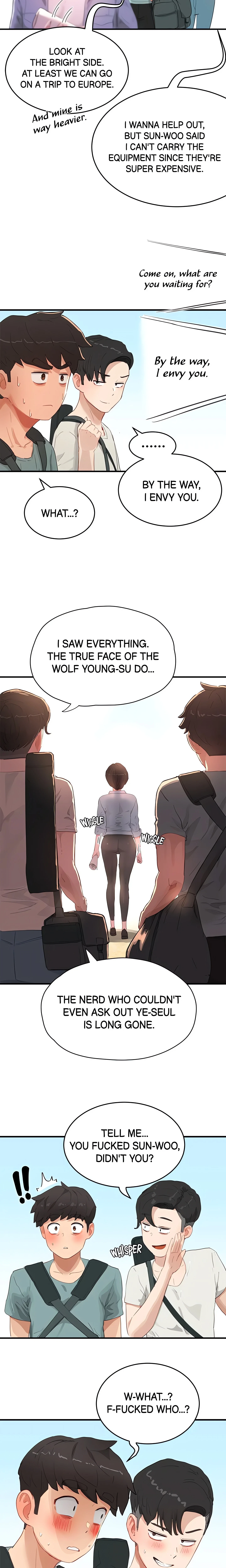 Chapter 64, page 15