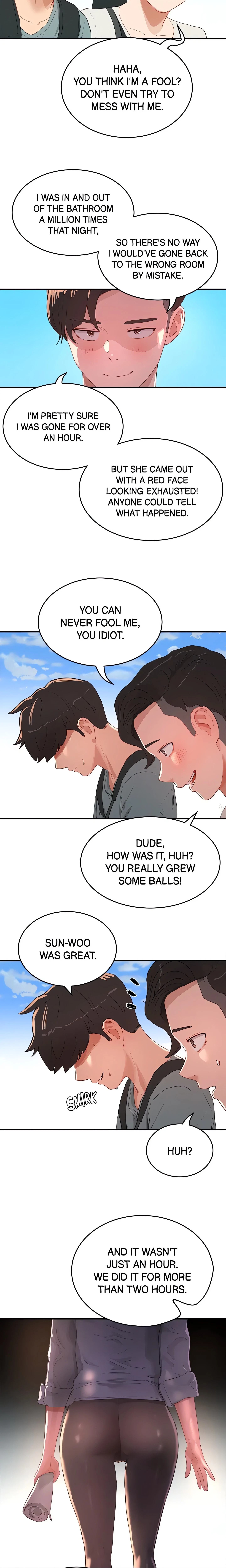 Chapter 64, page 16