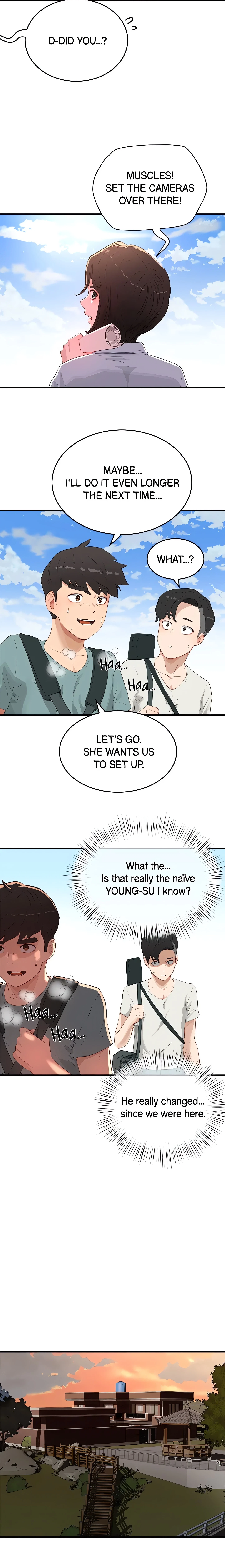 Chapter 64, page 17