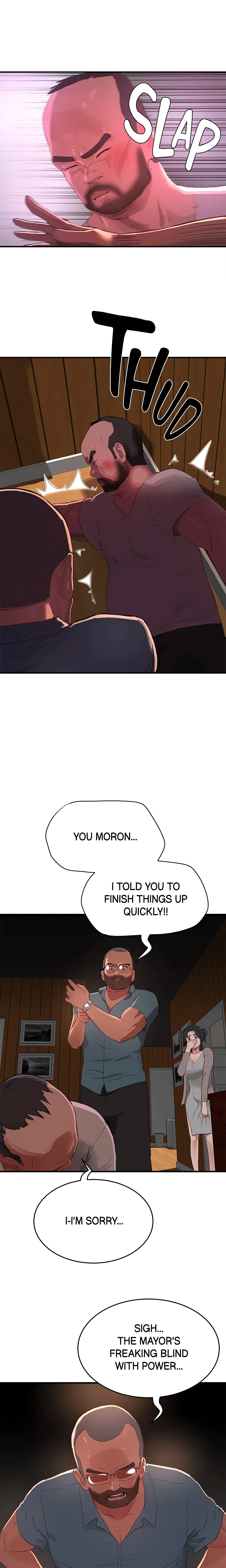 Chapter 64, page 18