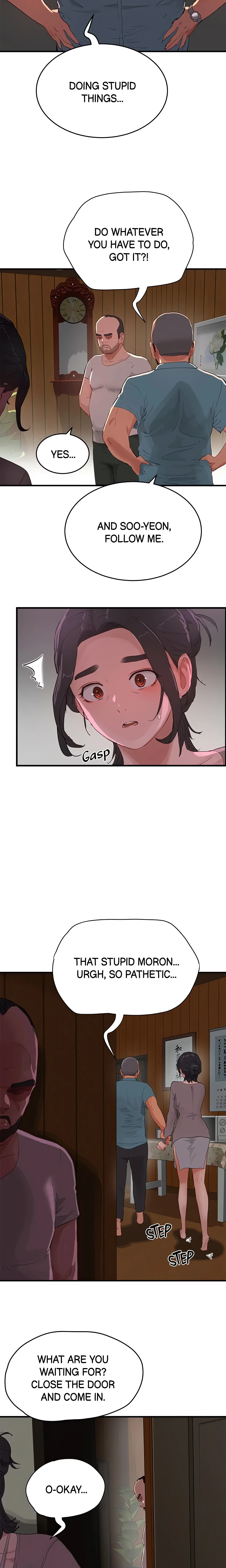 Chapter 64, page 19