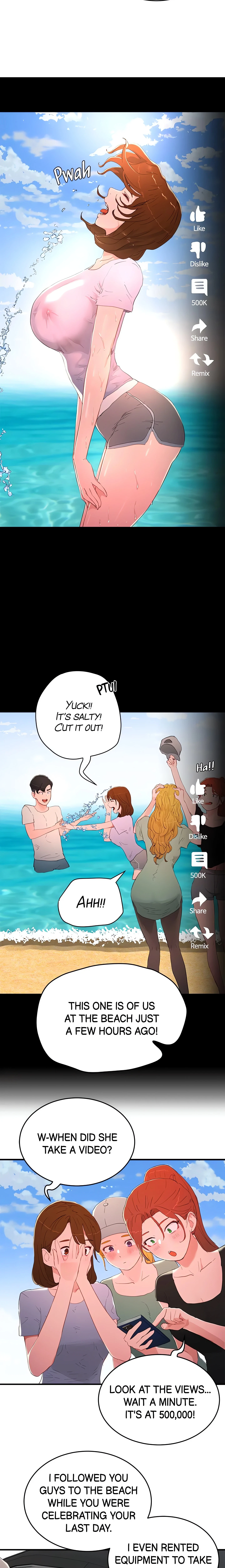 Chapter 64, page 7