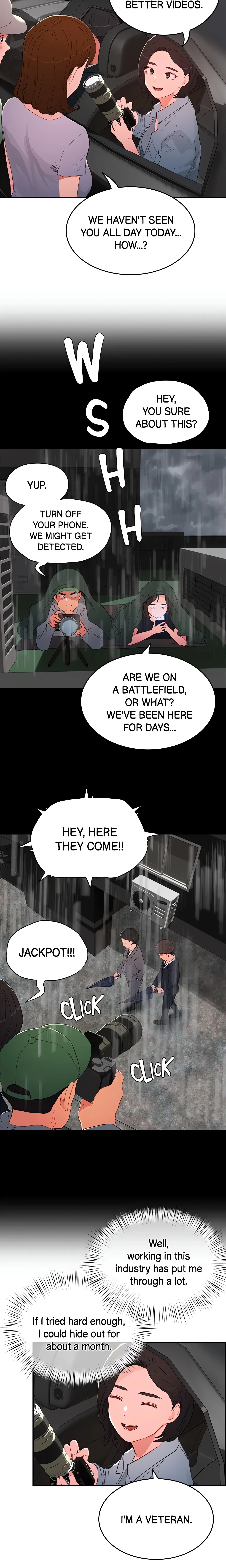 Chapter 64, page 8