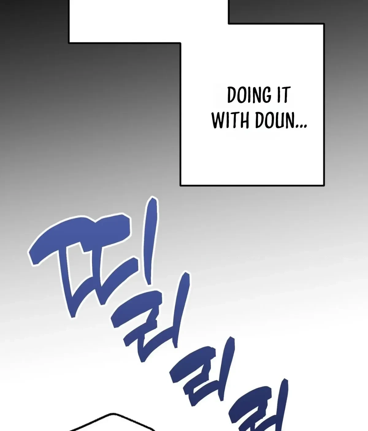 Chapter 5, page 100