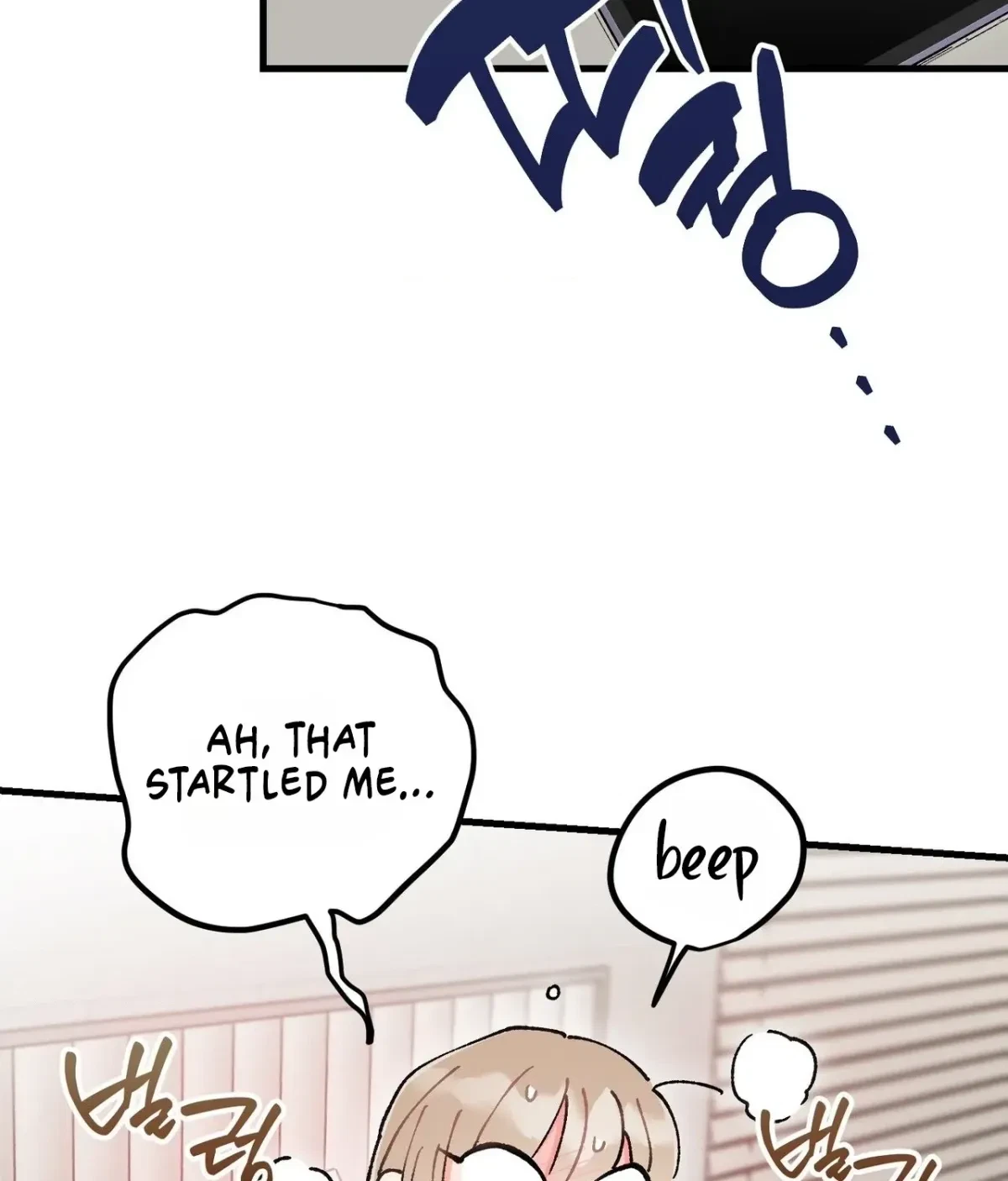 Chapter 5, page 106