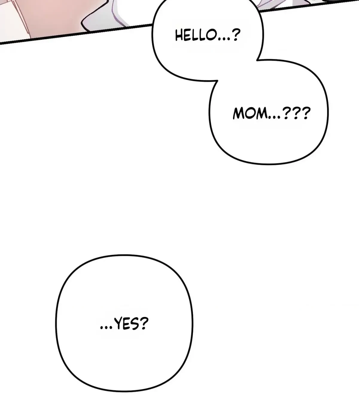 Chapter 5, page 108