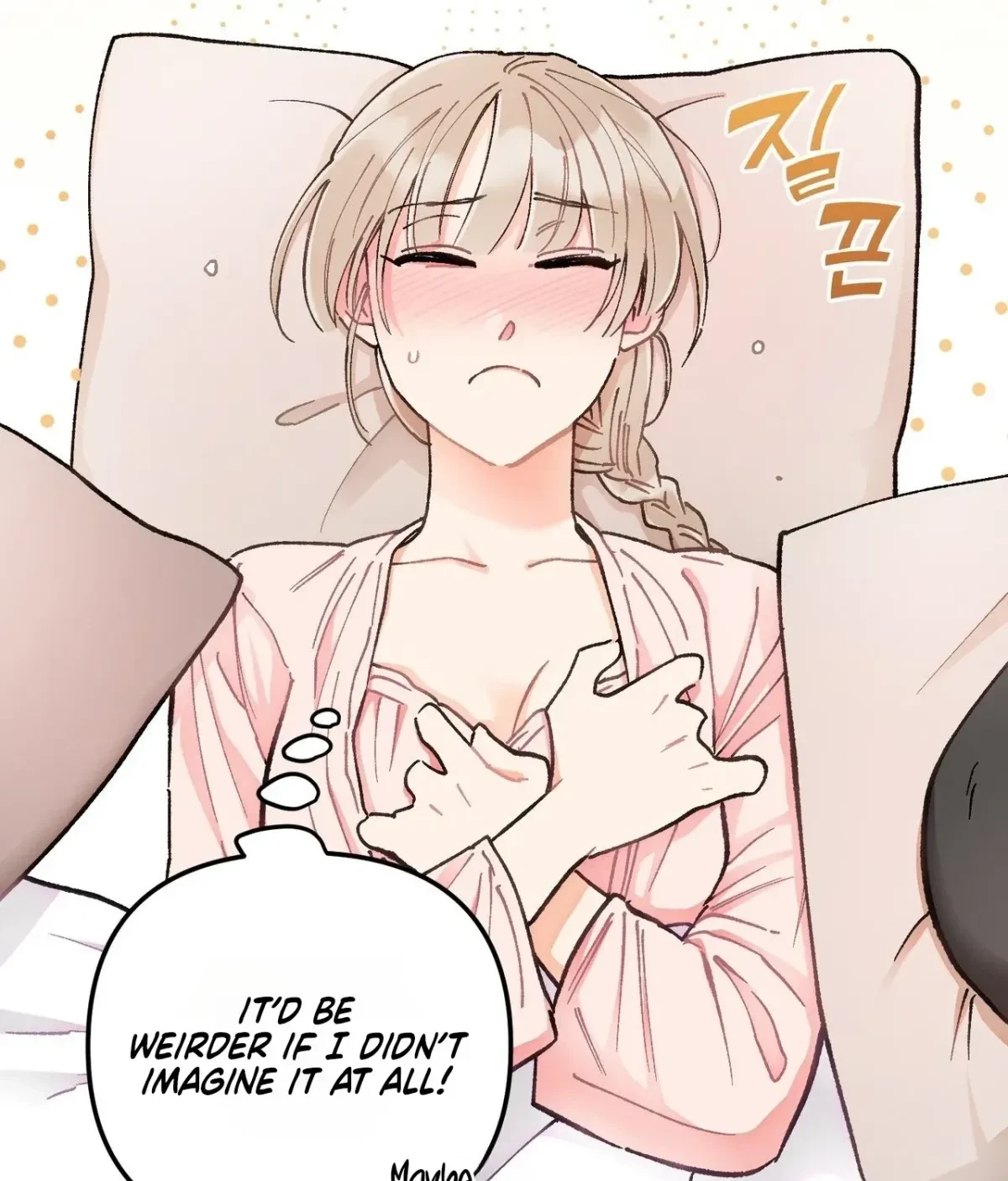 Chapter 5, page 11