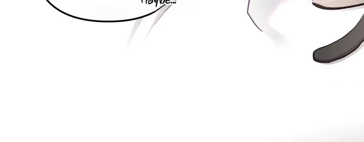 Chapter 5, page 12