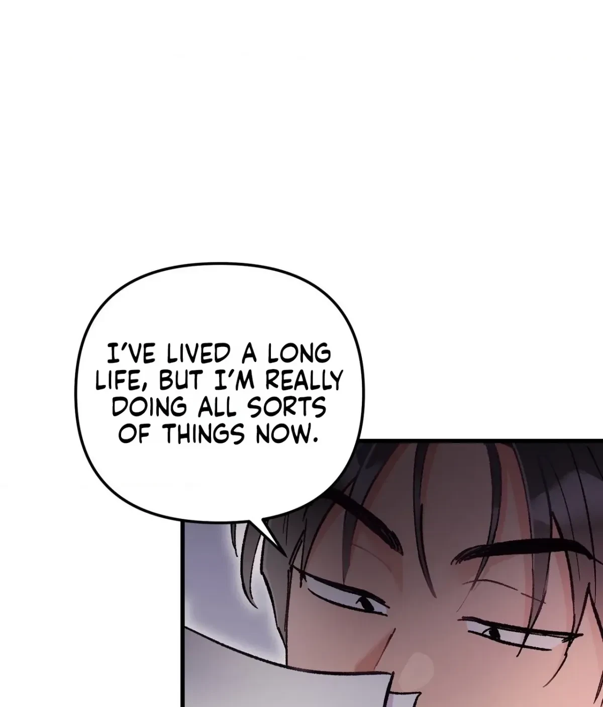 Chapter 5, page 120