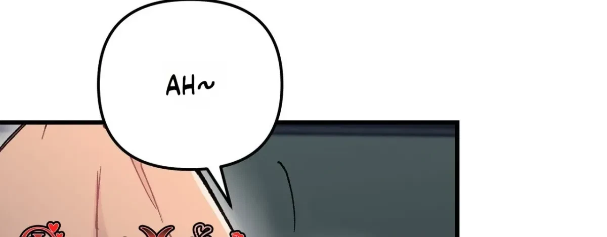 Chapter 5, page 129