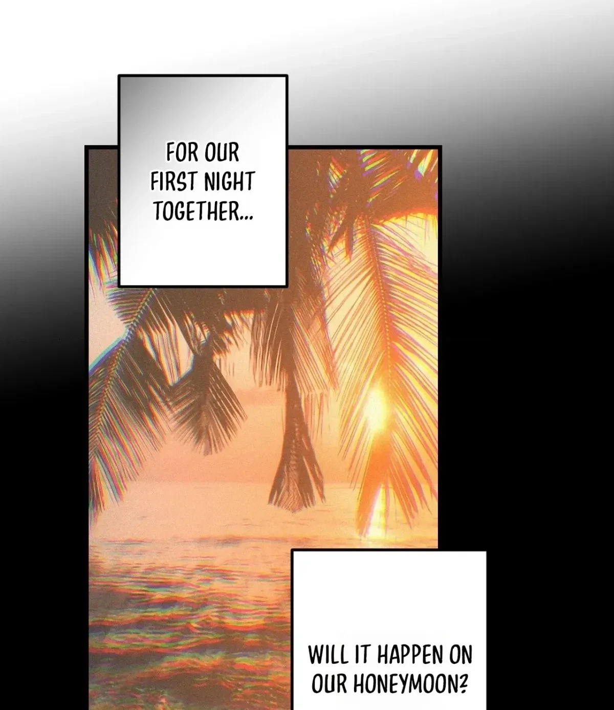 Chapter 5, page 13