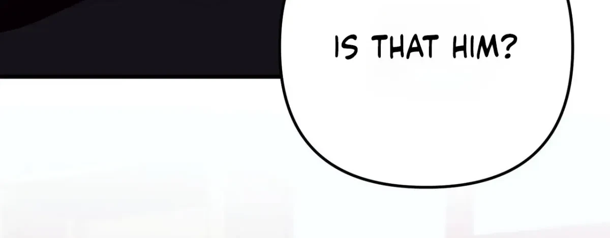 Chapter 5, page 131