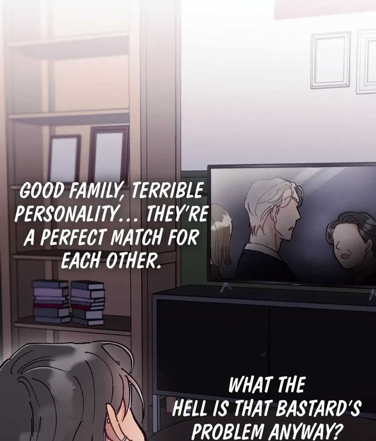 Chapter 5, page 132