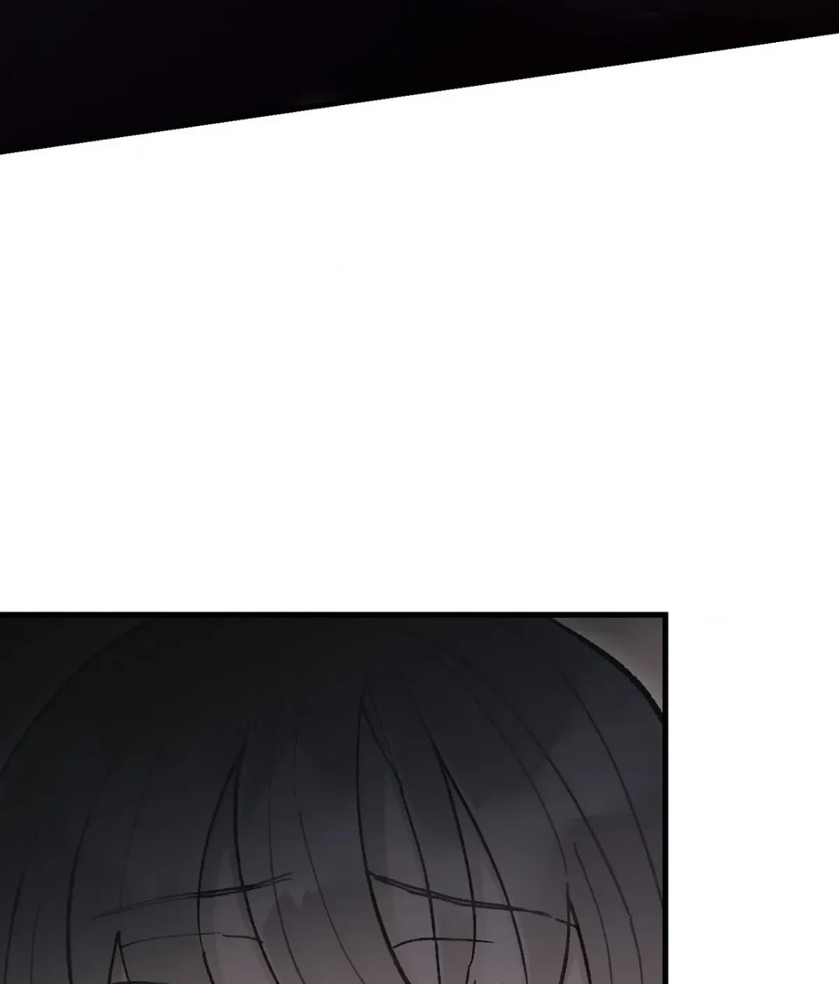 Chapter 5, page 134