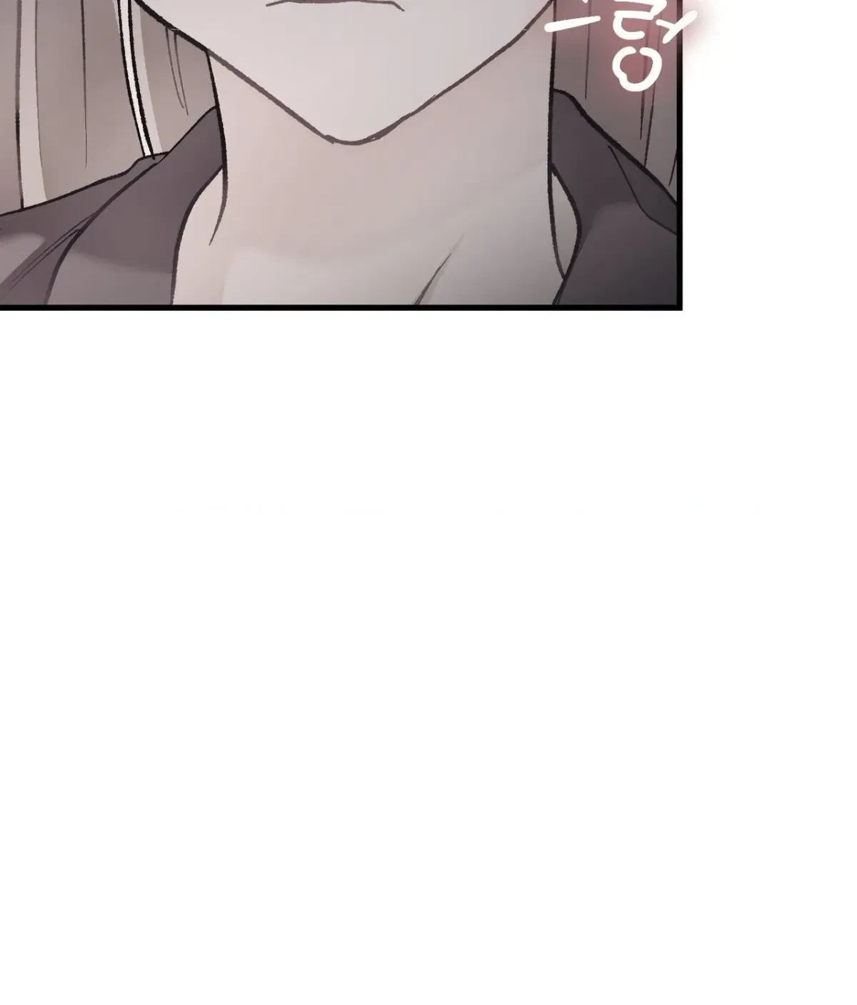 Chapter 5, page 136