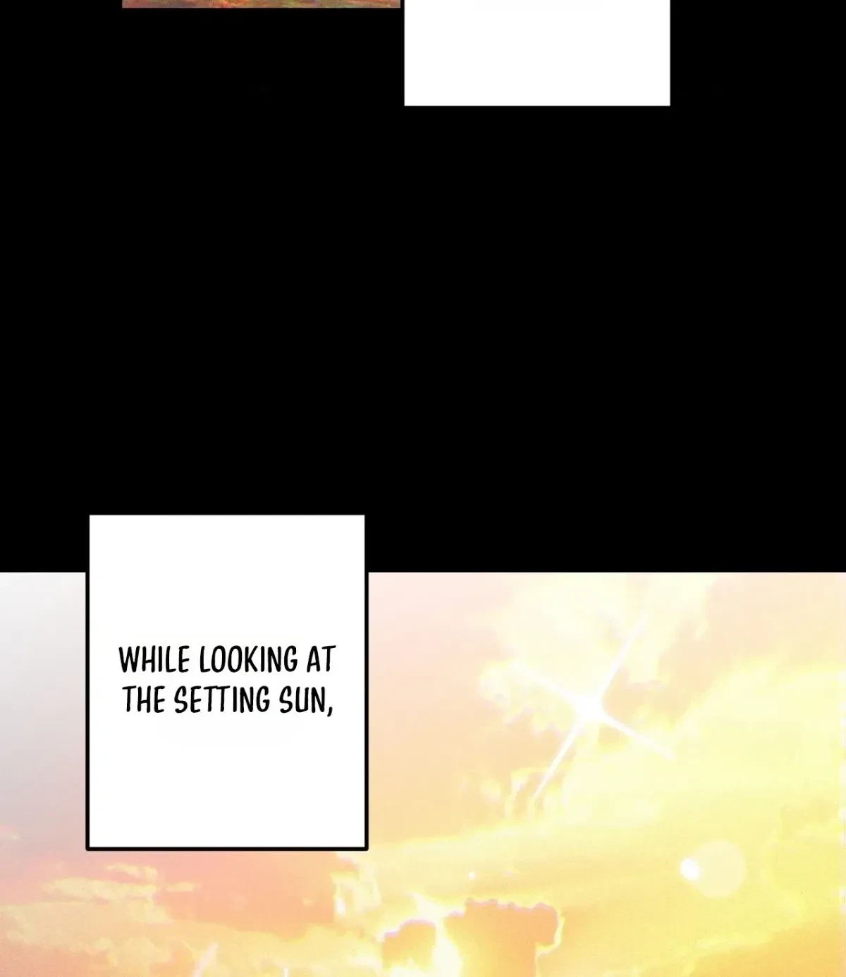 Chapter 5, page 14