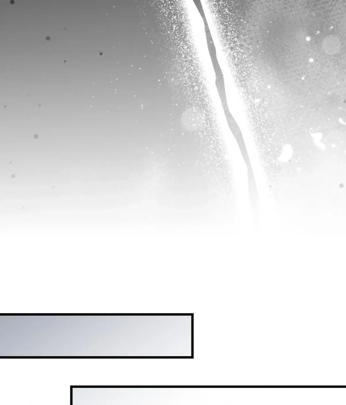 Chapter 5, page 142