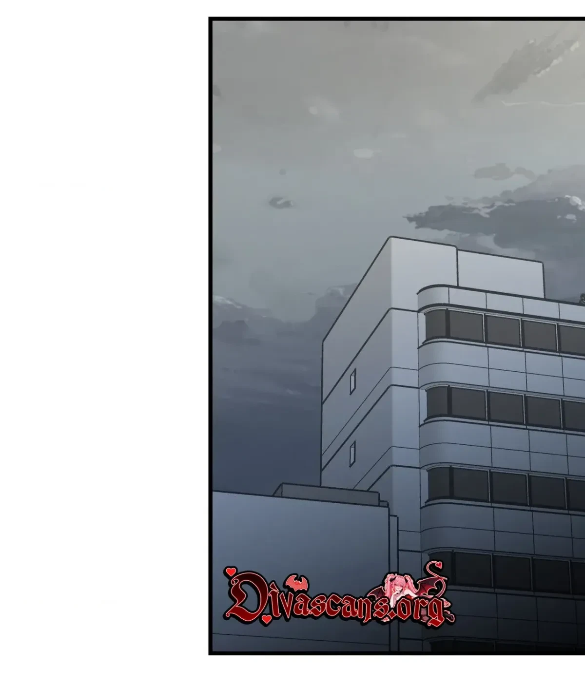 Chapter 5, page 144