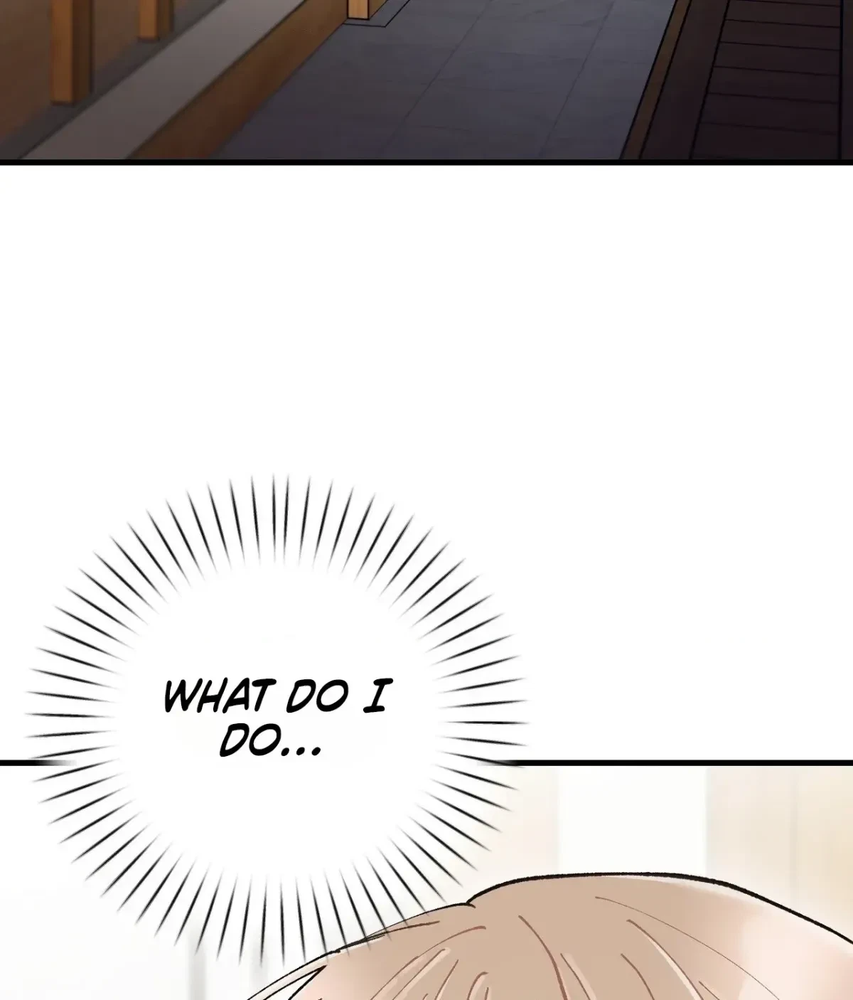 Chapter 5, page 148