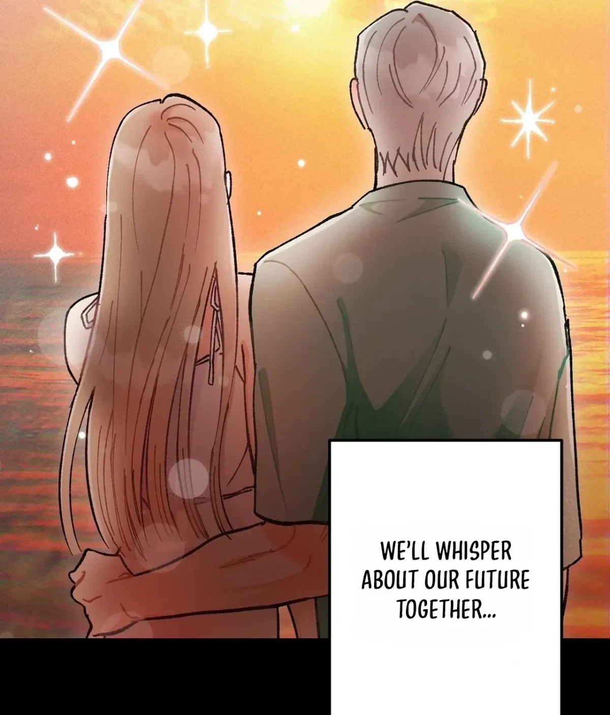 Chapter 5, page 15