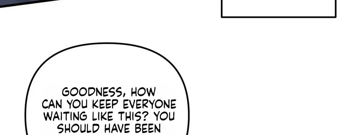 Chapter 5, page 157