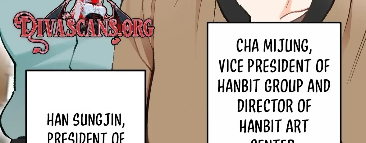 Chapter 5, page 159