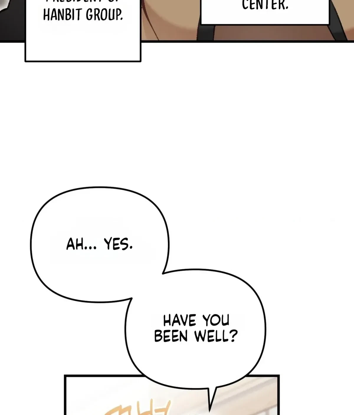 Chapter 5, page 160