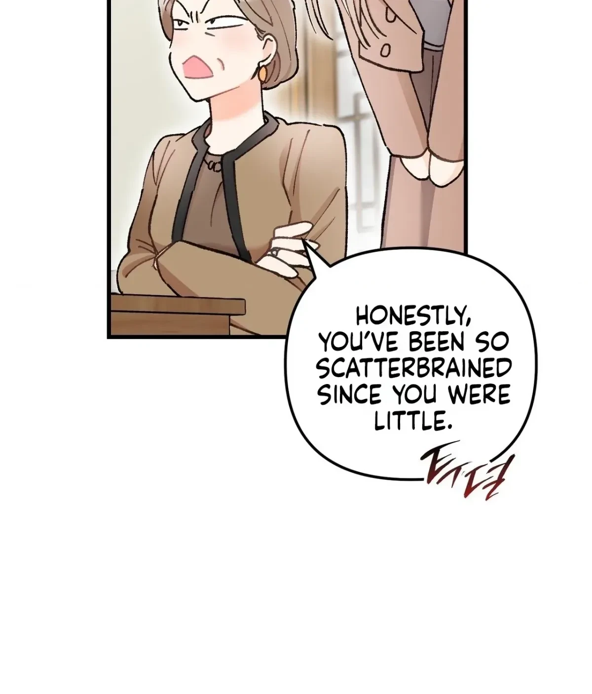 Chapter 5, page 162