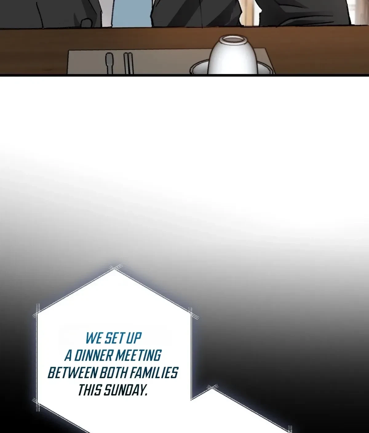 Chapter 5, page 168