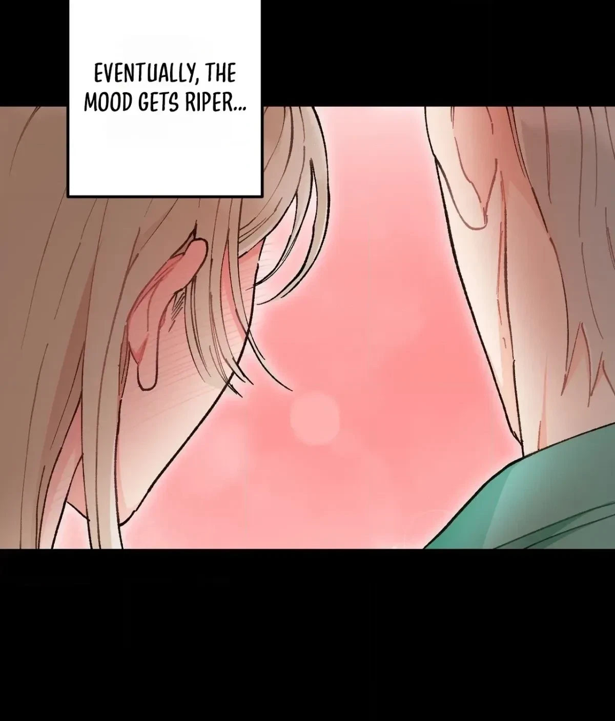 Chapter 5, page 17