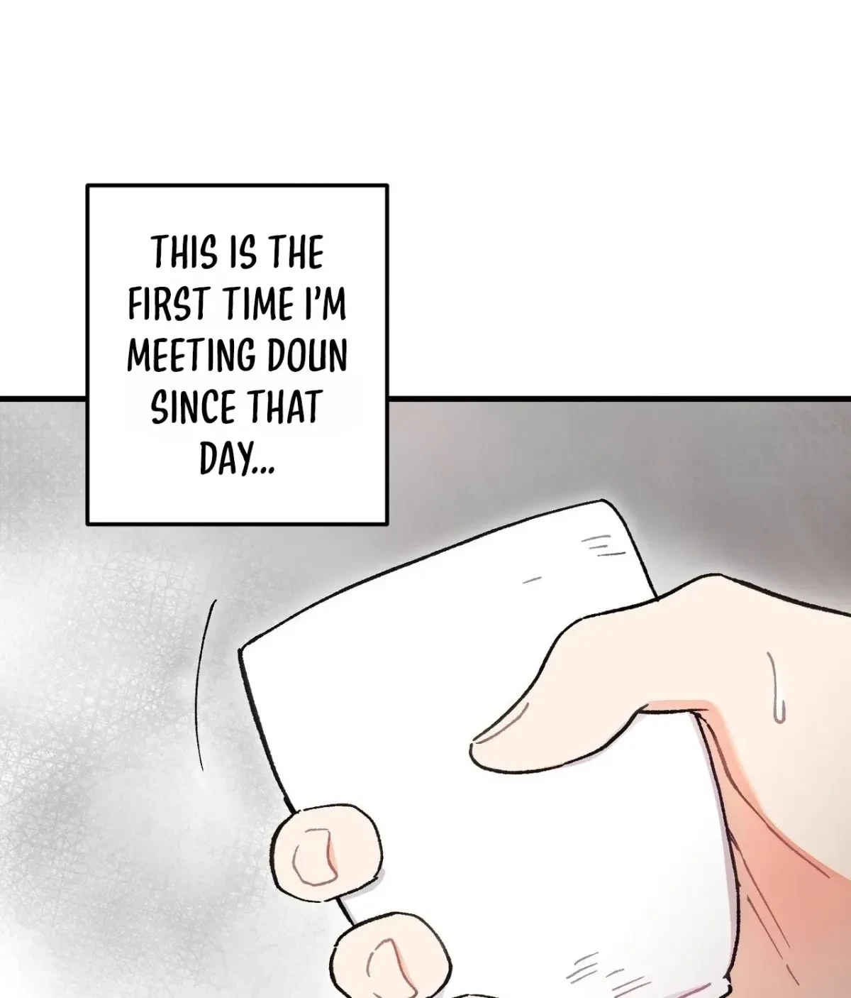 Chapter 5, page 172