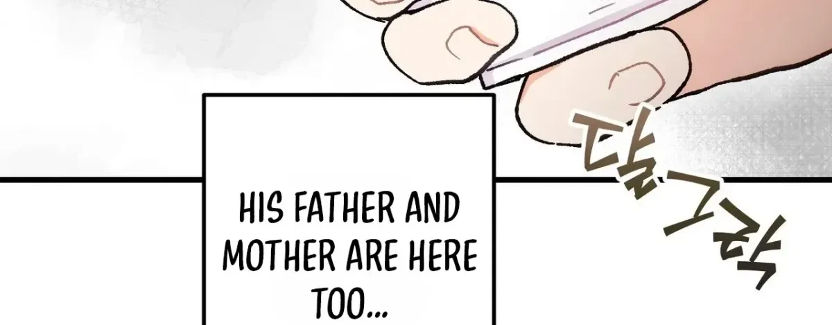 Chapter 5, page 173