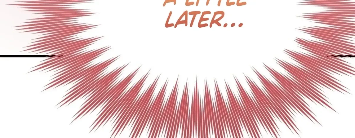 Chapter 5, page 180