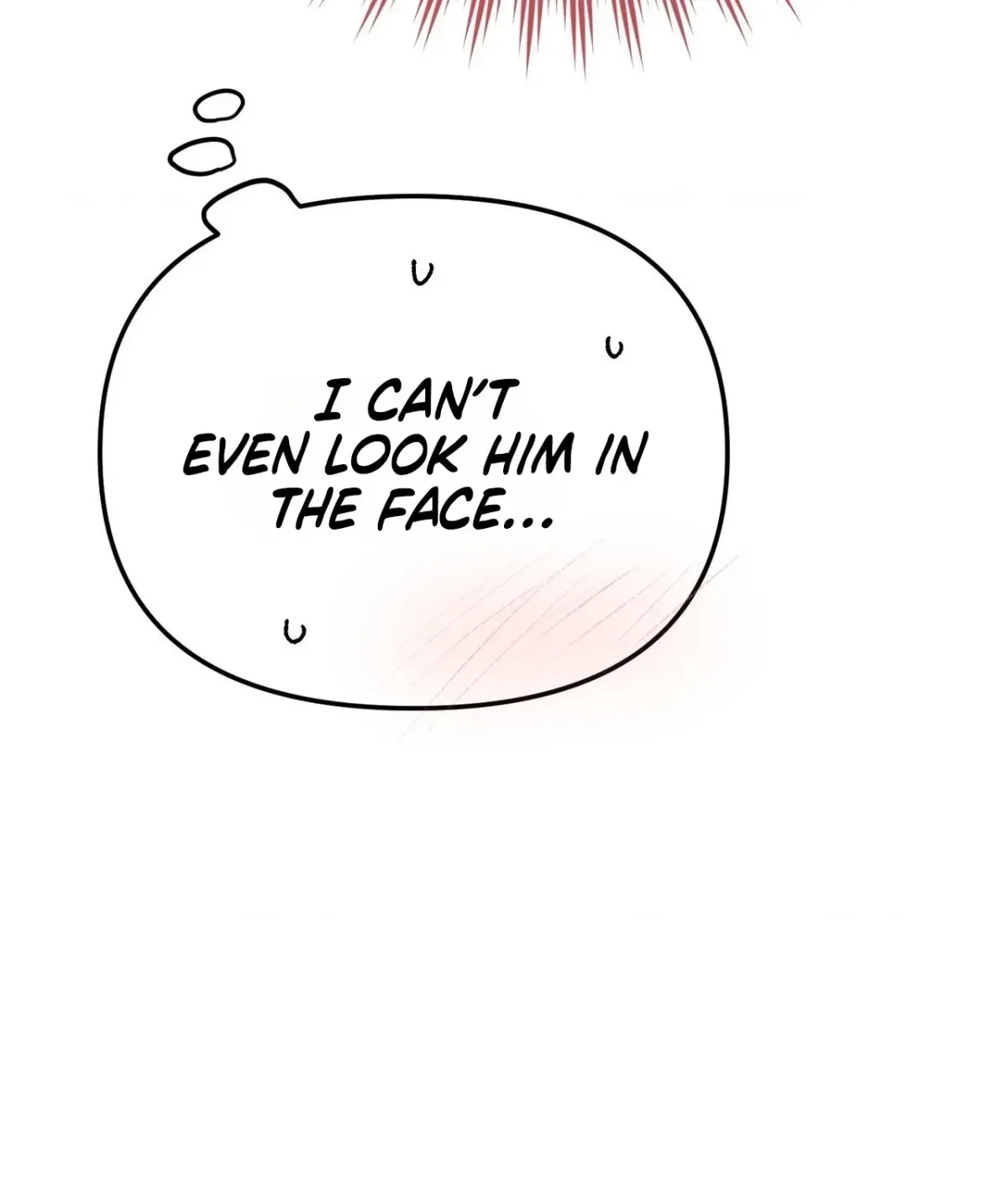 Chapter 5, page 181