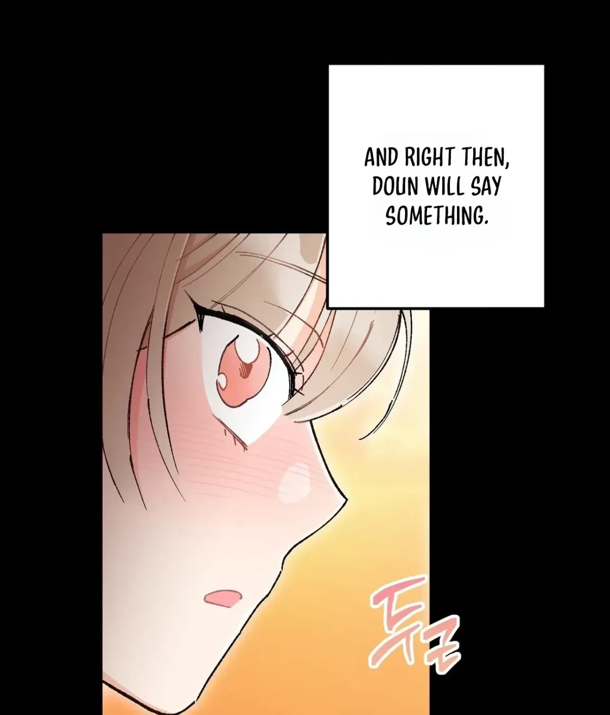 Chapter 5, page 19