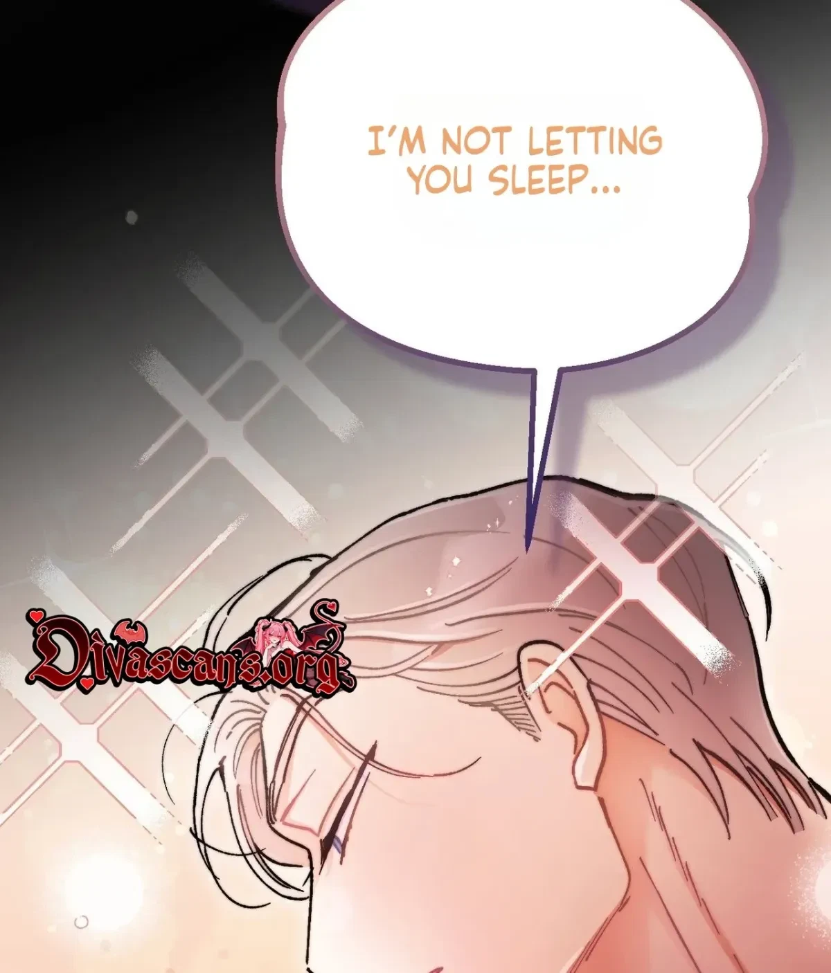 Chapter 5, page 21