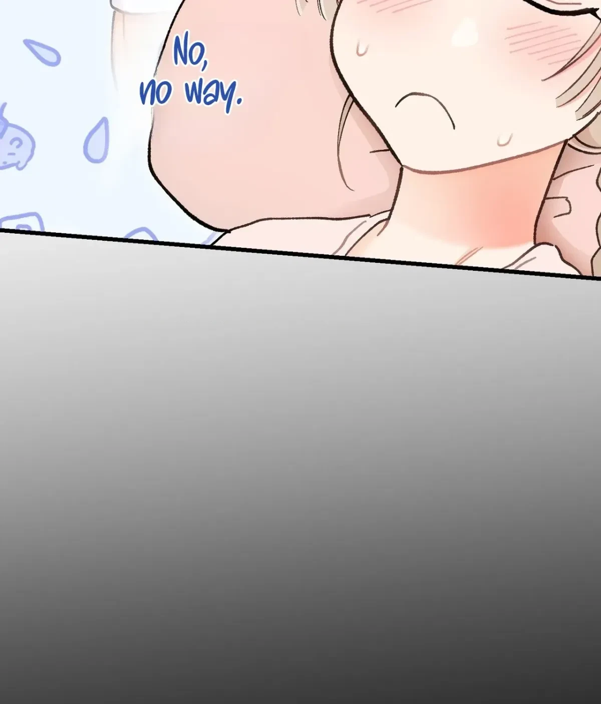 Chapter 5, page 33