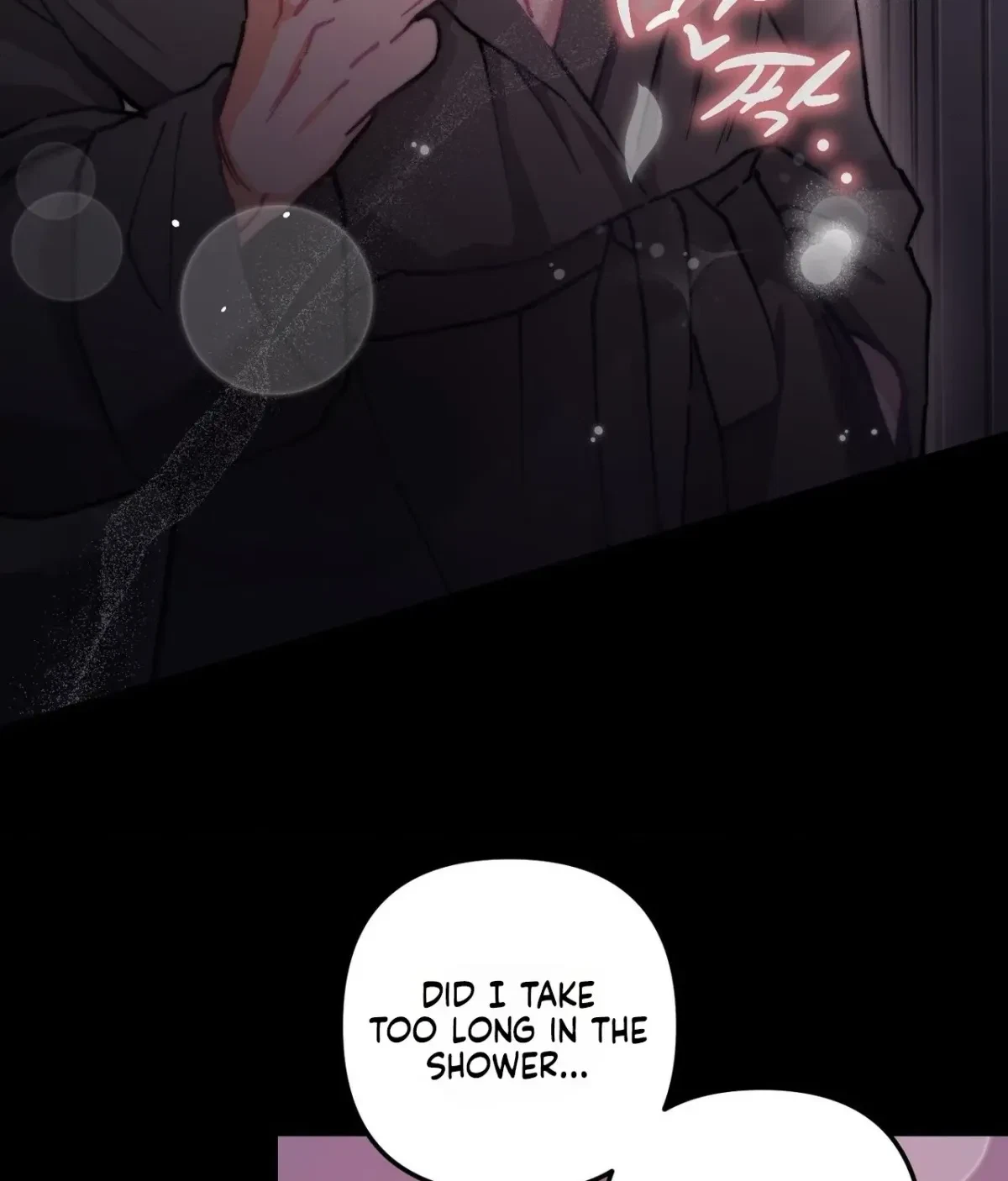 Chapter 5, page 39