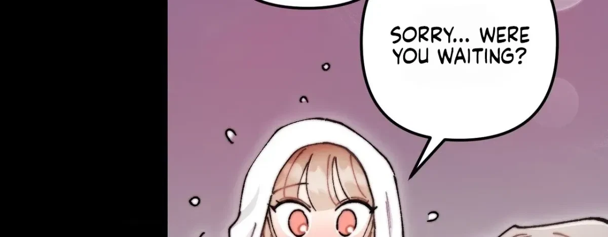 Chapter 5, page 40