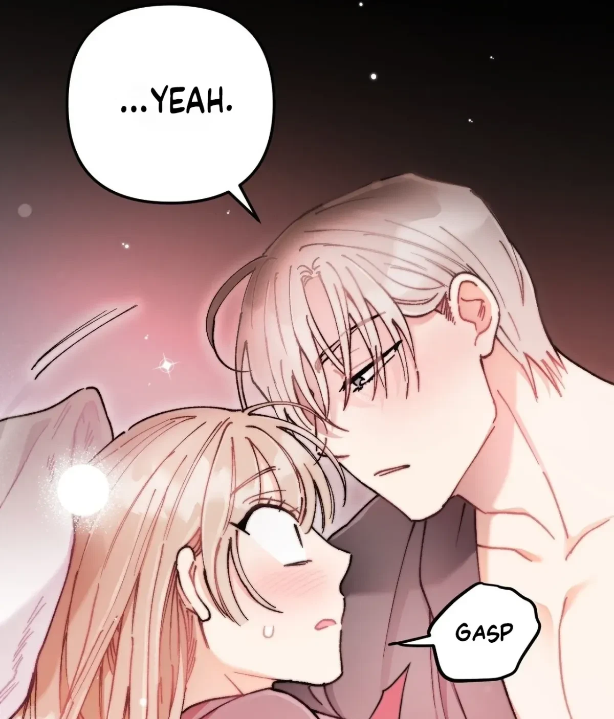 Chapter 5, page 42