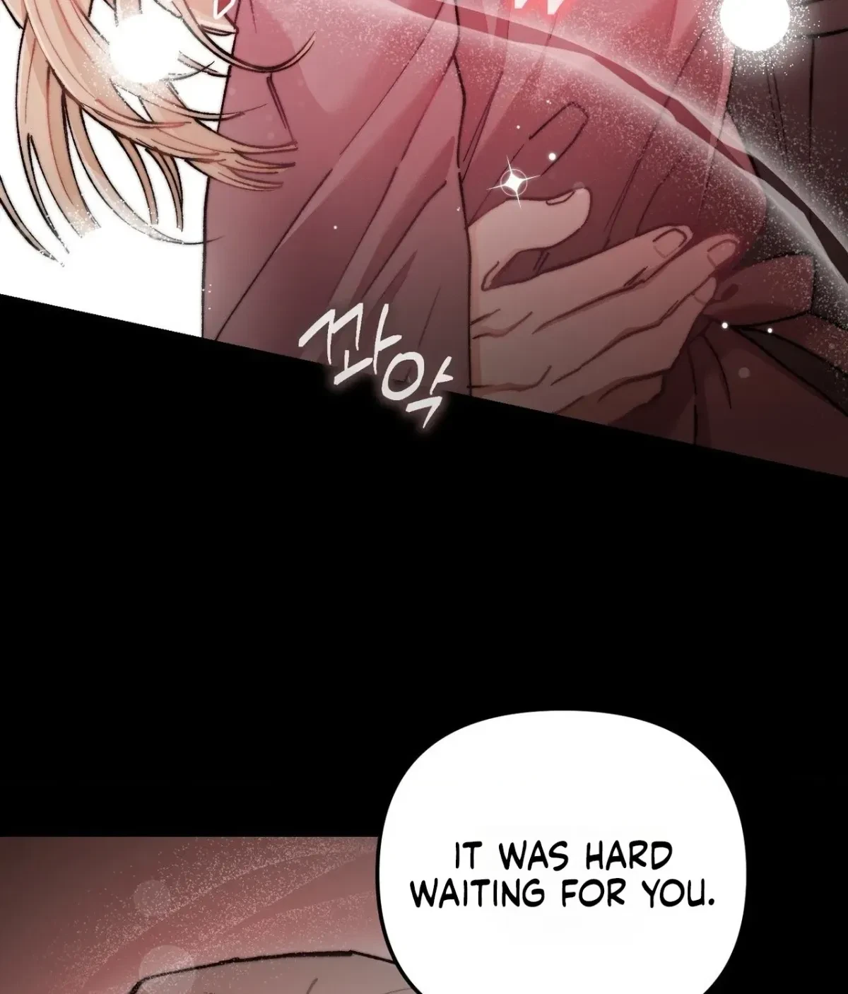 Chapter 5, page 44