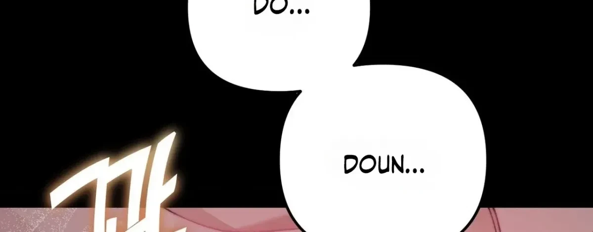 Chapter 5, page 47