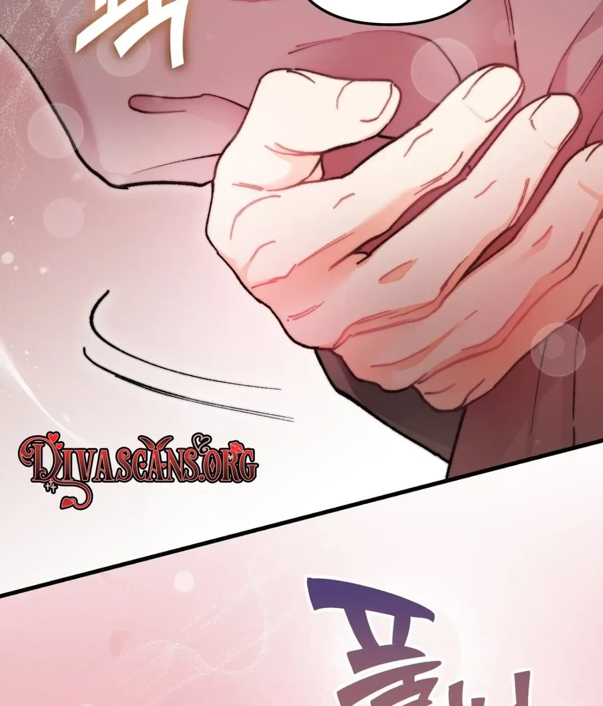 Chapter 5, page 48