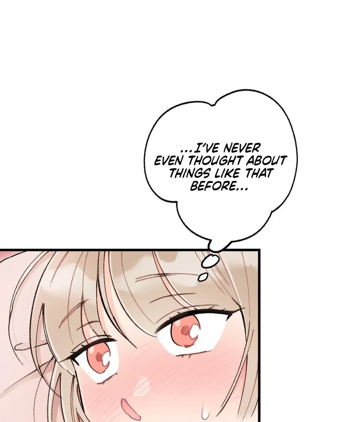 Chapter 5, page 5